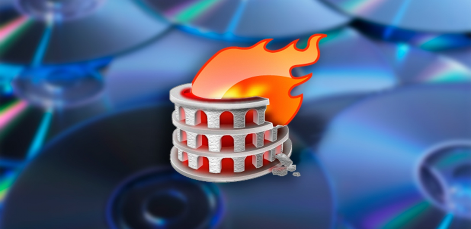 Источник